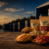 LogiHub